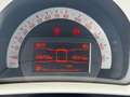 smart forFour 90 0.9 Turbo Prime Gris - thumbnail 18