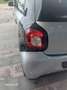 smart forFour 90 0.9 Turbo Prime Grigio - thumbnail 13