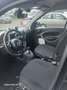 smart forFour 90 0.9 Turbo Prime Grigio - thumbnail 10