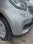 smart forFour 90 0.9 Turbo Prime Grigio - thumbnail 7