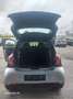 smart forFour 90 0.9 Turbo Prime Grigio - thumbnail 11