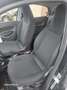 smart forFour 90 0.9 Turbo Prime Grigio - thumbnail 9