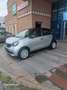 smart forFour 90 0.9 Turbo Prime Grigio - thumbnail 2
