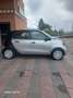 smart forFour 90 0.9 Turbo Prime Grigio - thumbnail 8