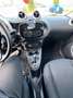 smart forFour 90 0.9 Turbo Prime Gris - thumbnail 19