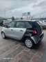 smart forFour 90 0.9 Turbo Prime Gris - thumbnail 17