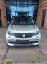 smart forFour 90 0.9 Turbo Prime Grigio - thumbnail 1