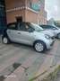 smart forFour 90 0.9 Turbo Prime Grigio - thumbnail 4