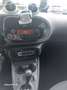 smart forFour 90 0.9 Turbo Prime Grigio - thumbnail 15
