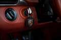 Porsche 997 3.8 Carrera S Cabriolet Basaltschwarz-metallic Negro - thumbnail 33