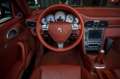 Porsche 997 3.8 Carrera S Cabriolet Basaltschwarz-metallic Negro - thumbnail 19