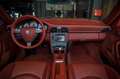 Porsche 997 3.8 Carrera S Cabriolet Basaltschwarz-metallic Negro - thumbnail 18