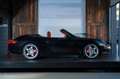 Porsche 997 3.8 Carrera S Cabriolet Basaltschwarz-metallic Negro - thumbnail 3