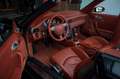 Porsche 997 3.8 Carrera S Cabriolet Basaltschwarz-metallic Negro - thumbnail 16