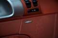Porsche 997 3.8 Carrera S Cabriolet Basaltschwarz-metallic Negro - thumbnail 31