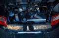 Porsche 997 3.8 Carrera S Cabriolet Basaltschwarz-metallic Negro - thumbnail 14