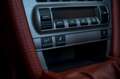 Porsche 997 3.8 Carrera S Cabriolet Basaltschwarz-metallic Negro - thumbnail 26