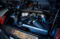 Porsche 997 3.8 Carrera S Cabriolet Basaltschwarz-metallic Negro - thumbnail 15
