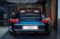 Porsche 997 3.8 Carrera S Cabriolet Basaltschwarz-metallic Negro - thumbnail 5