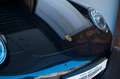 Porsche 997 3.8 Carrera S Cabriolet Basaltschwarz-metallic Negro - thumbnail 9