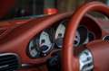 Porsche 997 3.8 Carrera S Cabriolet Basaltschwarz-metallic Negro - thumbnail 21