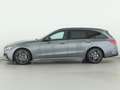 Mercedes-Benz C 220 d T *AMG*Navi*PTS*Kamera*Digi-Light*Night* Gris - thumbnail 7