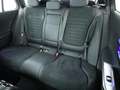Mercedes-Benz C 220 d T *AMG*Navi*PTS*Kamera*Digi-Light*Night* Gris - thumbnail 18