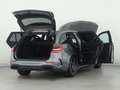 Mercedes-Benz C 220 d T *AMG*Navi*PTS*Kamera*Digi-Light*Night* Gris - thumbnail 9