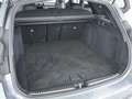 Mercedes-Benz C 220 d T *AMG*Navi*PTS*Kamera*Digi-Light*Night* Gris - thumbnail 22