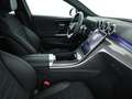 Mercedes-Benz C 220 d T *AMG*Navi*PTS*Kamera*Digi-Light*Night* Gris - thumbnail 17
