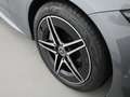 Mercedes-Benz C 220 d T *AMG*Navi*PTS*Kamera*Digi-Light*Night* Gris - thumbnail 21
