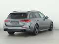 Mercedes-Benz C 220 d T *AMG*Navi*PTS*Kamera*Digi-Light*Night* Gris - thumbnail 2
