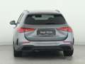 Mercedes-Benz C 220 d T *AMG*Navi*PTS*Kamera*Digi-Light*Night* Gris - thumbnail 4