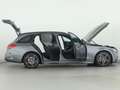 Mercedes-Benz C 220 d T *AMG*Navi*PTS*Kamera*Digi-Light*Night* Gris - thumbnail 8