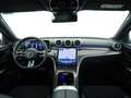 Mercedes-Benz C 220 d T *AMG*Navi*PTS*Kamera*Digi-Light*Night* Gris - thumbnail 19