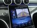 Mercedes-Benz C 220 d T *AMG*Navi*PTS*Kamera*Digi-Light*Night* Gris - thumbnail 26