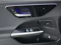 Mercedes-Benz C 220 d T *AMG*Navi*PTS*Kamera*Digi-Light*Night* Gris - thumbnail 20