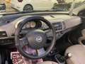 Nissan Micra CC 1.6 Active Luxury Cabrio Blanco - thumbnail 6