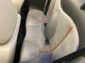 Nissan Micra CC 1.6 Active Luxury Cabrio Blanco - thumbnail 8