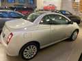 Nissan Micra CC 1.6 Active Luxury Cabrio Blanco - thumbnail 12