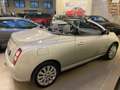 Nissan Micra CC 1.6 Active Luxury Cabrio Blanco - thumbnail 4