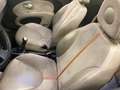 Nissan Micra CC 1.6 Active Luxury Cabrio Blanco - thumbnail 7