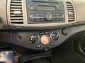Nissan Micra CC 1.6 Active Luxury Cabrio Blanco - thumbnail 9