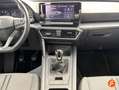 SEAT Leon 1.0 EcoTSI S&S Reference 90 Gris - thumbnail 18
