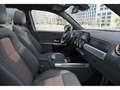 Mercedes-Benz EQB 250 + Electric Art EasyPack*Distronic*360°KAM Gris - thumbnail 13