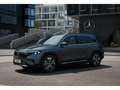 Mercedes-Benz EQB 250 + Electric Art EasyPack*Distronic*360°KAM Gris - thumbnail 2