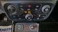 Jeep Compass COMPASS 1.6 MJET 120CV LIMITED Bianco - thumbnail 11