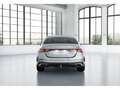 Mercedes-Benz E 220 d 4M AMG-Sport/Super/Pano/Burm/AHK/Night Silber - thumbnail 5