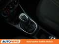 Opel Corsa 1.4 Turbo S ecoFlex*NAVI*TEMPO*PDC*SHZ*KLIMA* Gris - thumbnail 24