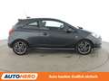 Opel Corsa 1.4 Turbo S ecoFlex*NAVI*TEMPO*PDC*SHZ*KLIMA* Gris - thumbnail 7
